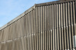 industriehalle #1