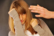 A woman who suffers violence - 138