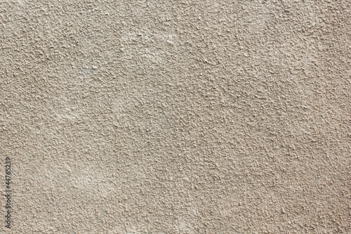 Photo: close-up of wall texture close-up of wall texture