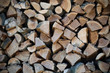 Grunge wood texture for background