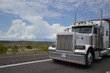 camion