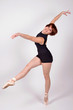 balletttanz