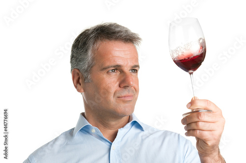 Foto: Wine tasting Wine tasting