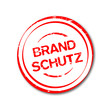 Illustration: Brandschutz Brandschutz