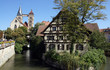 Foto: Esslingen am Neckar Esslingen am Neckar