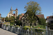 Foto: Esslingen Esslingen