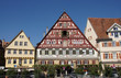 Foto: Marktplatz Esslingen Marktplatz Esslingen