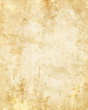 Old paper texture