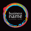 logo_123