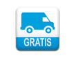 Boton cuadrado blanco ENTREGA GRATIS