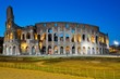 Colosseum, Rome Colosseum, Rome