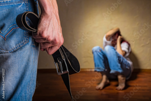 Foto: Victim Victim