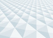 Abstract architecture background