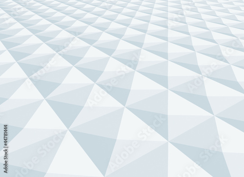 Illustration: Abstract architecture background Abstract architecture background