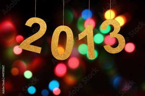 Photo: 2013 2013