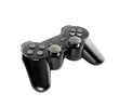 gaming console