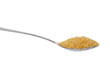 Cane sugar