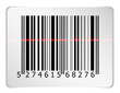 Illustrazione: Barcode Barcode