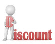 Pepe discount