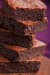 brownies