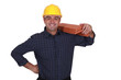 craftsman roof tiles