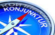 konjunktur