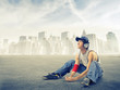 Foto: Street Boy Street Boy