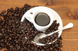caffè
