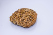 BIO Brötchen