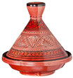 Tajine