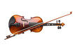Photo: Violin Violin