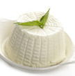 Tofu
