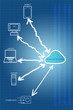 cloud networking