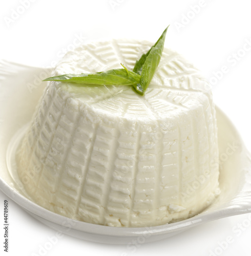Photo: Tofu Tofu