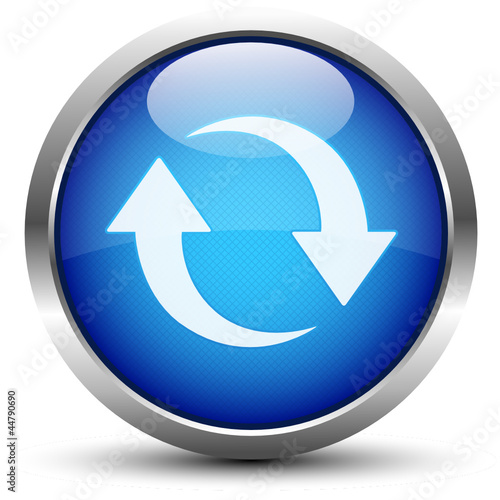 Blau - Infinite Being Blau - Infinite Being