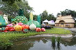 Fruit large model