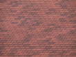 Dachbelag
