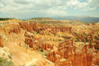Bryce Canyon National Park