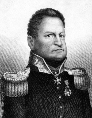 Photo: David Hendrik Chasse David Hendrik Chasse