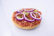 Mett Brötchen