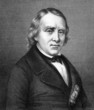 Francois Vincent Raspail