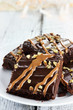 Brownies