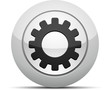 Settings button