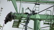Video: Teleferico at Madeira Teleferico at Madeira