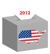US elections