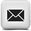 Mail button