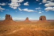 monument valley