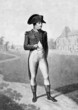 Napoleon I
