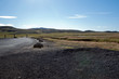 Island - Impressionen