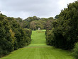 Country House Parkland